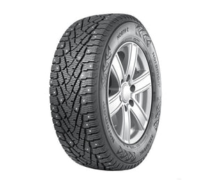 NOKIAN NORDMAN NORTH C 235/65R16