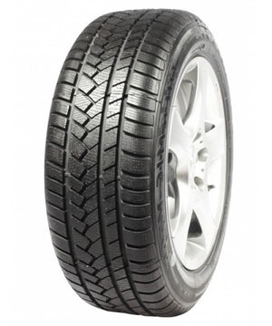 MALATESTA THERMIC M79T 205/55R16 91V