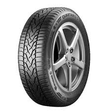 BARUM QUARTARIS 5 225/45R17 94Y