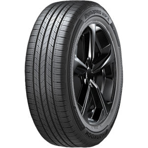 HANKOOK DYNAPRO HPX (RA43) 255/60R18 112V