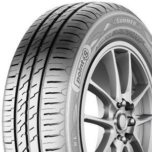 POINT S SUMMER S 205/55R16 91V