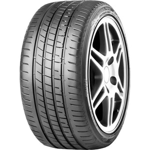 LASSA DRIVEWAYS SPORT 235/4018 95Y