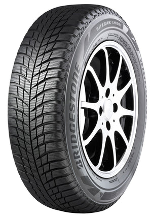 BRIDGESTONE BLIZZAK LM001 EVO 195/65R15 91T