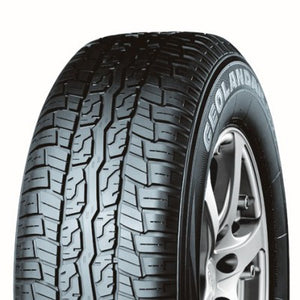 YOKOHAMA GEOLANDAR G902 265/65R17 112H