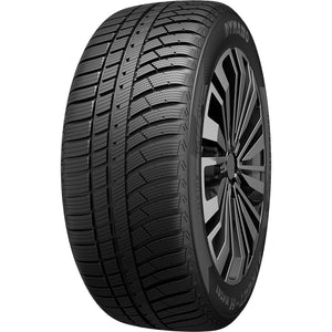 DYNAMO STREET-H M4S01 (BL4S) 205/50R17 93V