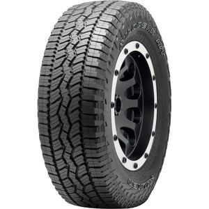 FALKEN WILDPEAK A/T AT3WA 255/55R19 111H