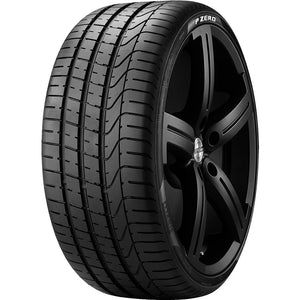 PIRELLI P ZERO 285/3522 106Y