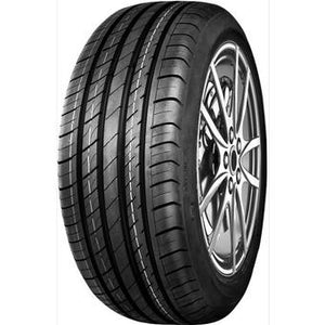 SAILWIN SPORTWAY 56 265/50R20 111V