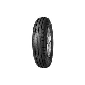 FORTUNA ECOPLUS HP 195/50R15 82V