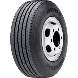HANKOOK RADIAL AH11S 103/101N