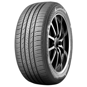 KUMHO HP71 225/7016 103H