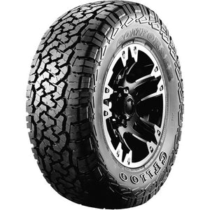 COMFORSER CF1100 175/75R14 86T