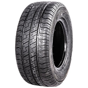 COMPASS ST5000 155/70R12 104N