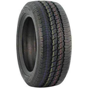 NANKANG TR10 145/80R10 69S
