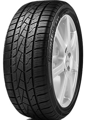 DELINTE AW5 165/70R13 79T