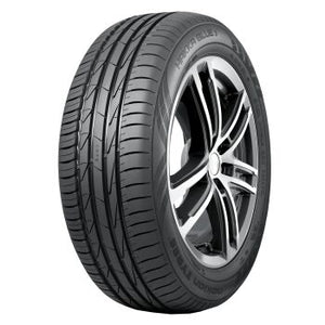 NOKIAN HAKKA BLUE 3 195/65R15 95V