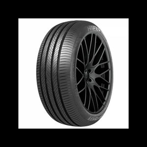 HIFLY EHF-501 215/55R17 98V