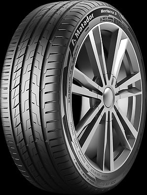 MATADOR HECTORRA 5 195/50R15 82H