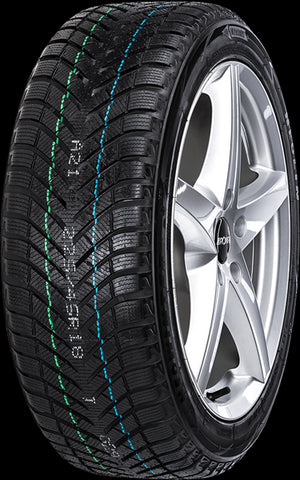 NEOLIN NEO WINTER 245/45R18 100V