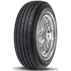 RADAR DIMAX CLASSIC 185/80R16 93H