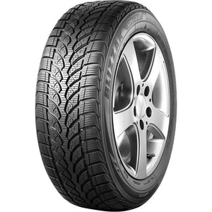 BRIDGESTONE BLIZZAK LM32 295/3520 105W