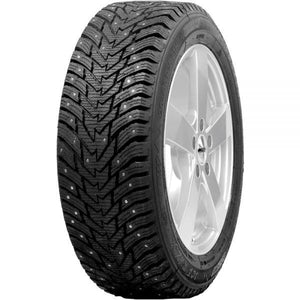 NORRSKEN ICE RAZOR 215/5517 94H