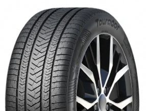 TOURADOR WINTER PRO TSU1 315/35R21 111V