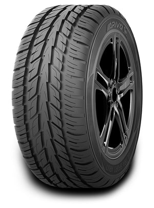 ARIVO ULTRA SPORT ARV 7 265/35R22 102W