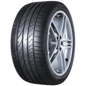 BRIDGESTONE POTENZA RE050 A2A 245/40R19