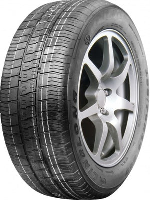 LINGLONG T010 145/65R20 105M