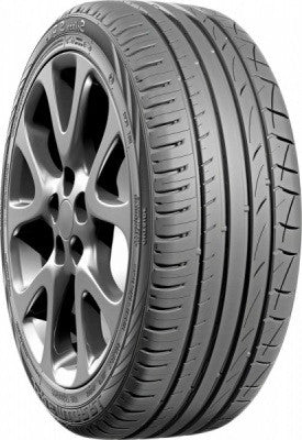 PREMIORRI SOLAZO S PLUS 205/50R17 93V