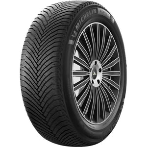 MICHELIN ALPIN 7 195/4517 81V