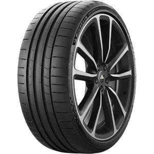 MICHELIN PILOT SPORT S 5 275/3521 99Y