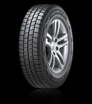 HANKOOK VANTRA ST AS2 (RA30) 205/75R16C 113R