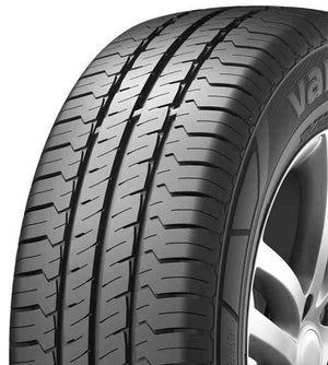 Padangos Vantra LT (RA18) 107/105 R ( C B B 70dB )
