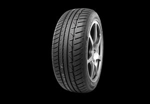 LEAO WINTER DEFENDER UHP 245/45R19 102V
