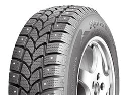 TIGAR SIGURA STUD 185/60R14 82T