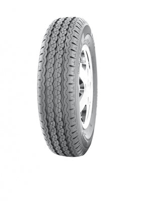 WANDA WR082 165/80R13C 96/94N