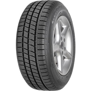 GOODYEAR CARGO VECTOR 2 225/5517 104H106N
