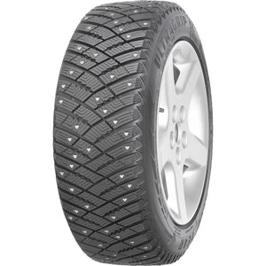 GOODYEAR ULTRA GRIP ICE ARCTIC 155/6514 75T