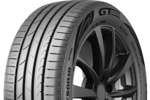 GT RADIAL CHAMPIRO FE2 225/55R16 99W
