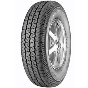 GT RADIAL MAXMILER-X 155/80R13 90Q