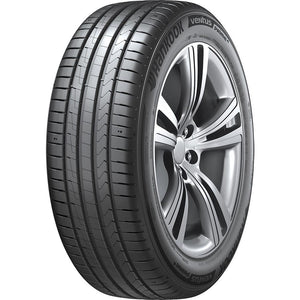 HANKOOK VENTUS PRIME4 (K135) 225/5018 99W