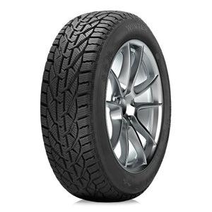 TAURUS WINTER 245/40R18 97V