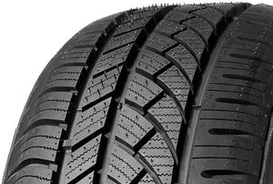 TRISTAR ECOPOWER 4S 165/60R15 81T