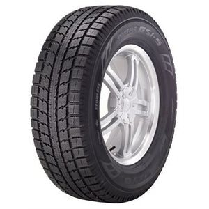 TOYO OBSERVE GSI-5 205/60R15 91Q