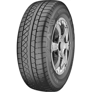 STARMAXX INCURRO W870 315/35R20 110V