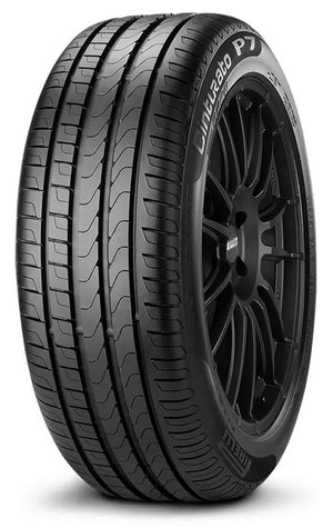 PIRELLI CINTURATO P7 245/50R18 100Y