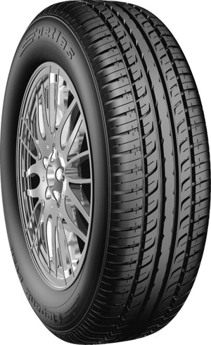 PETLAS ELEGANT PT311 145/70R12 69T