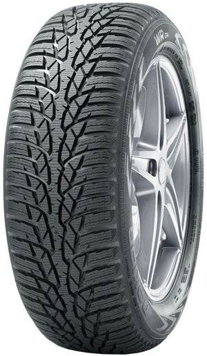 NOKIAN WR D4 215/60R16 99H